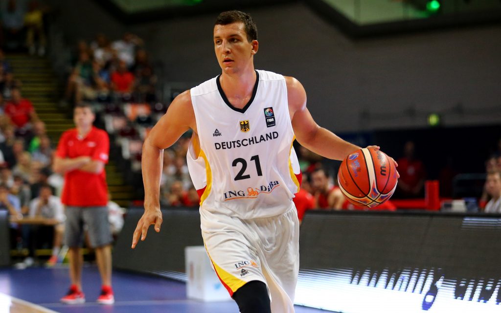 Zipser
