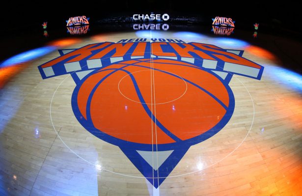Knicks