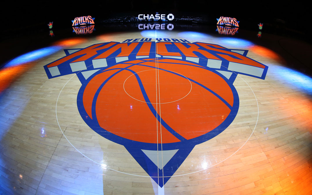 Knicks