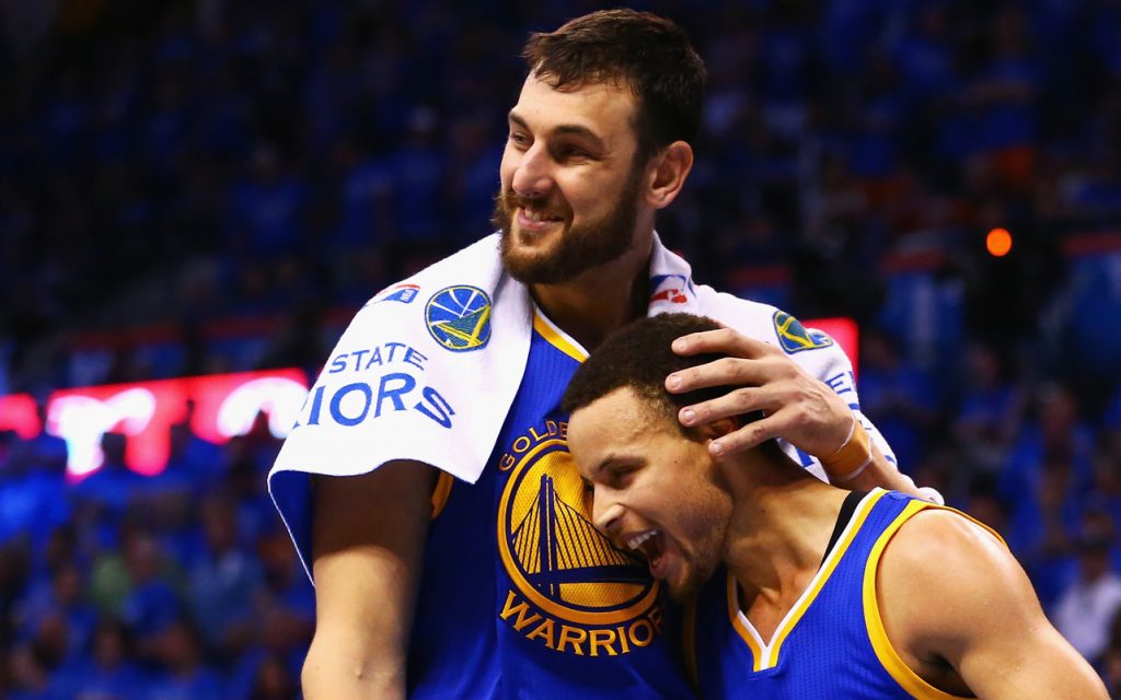 Bogut