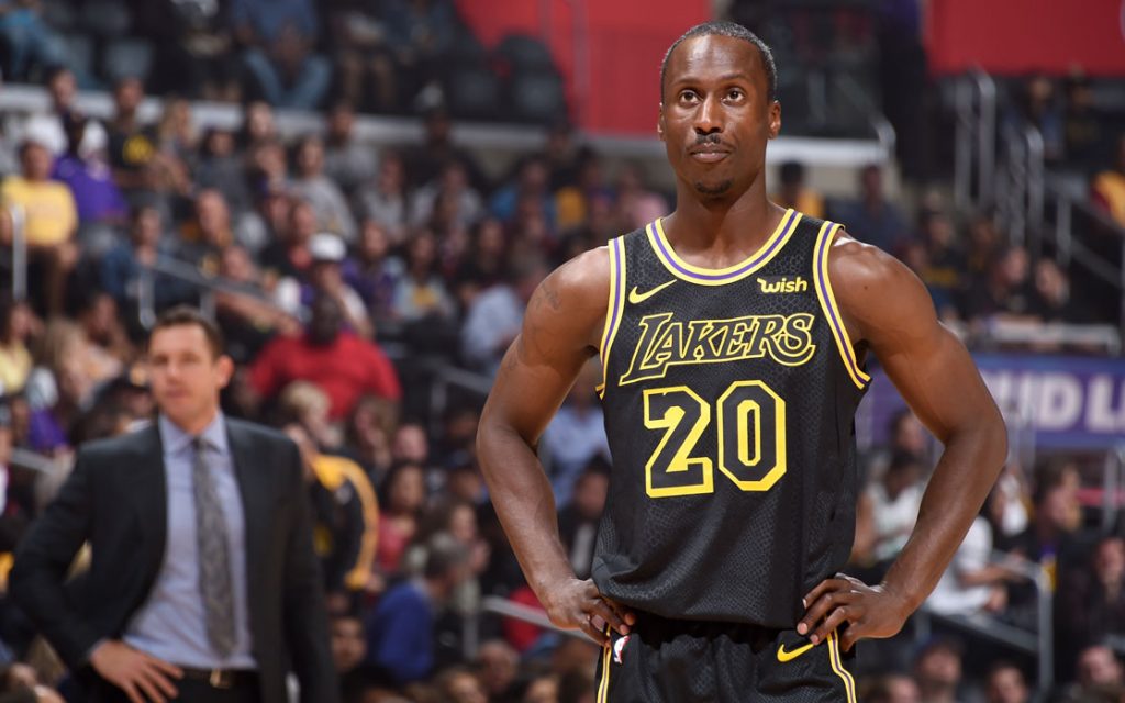 Ingram