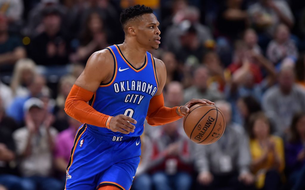 Westbrook
