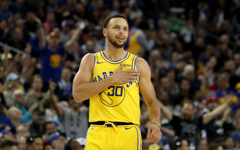Curry
