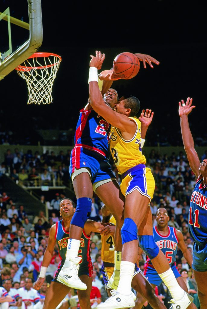 NBA-Finals