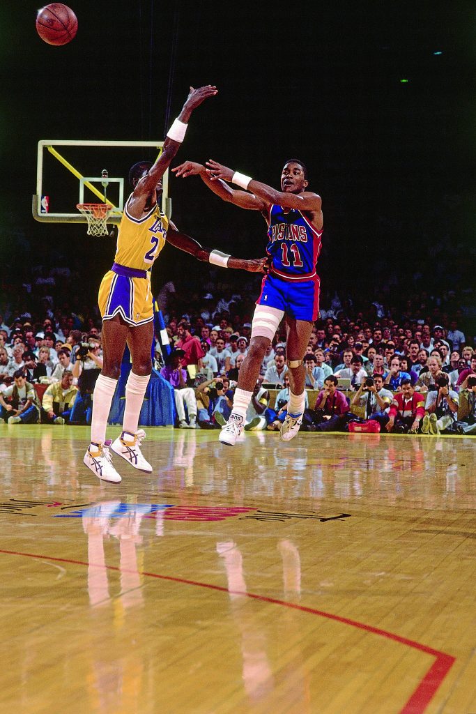 NBA-Finals