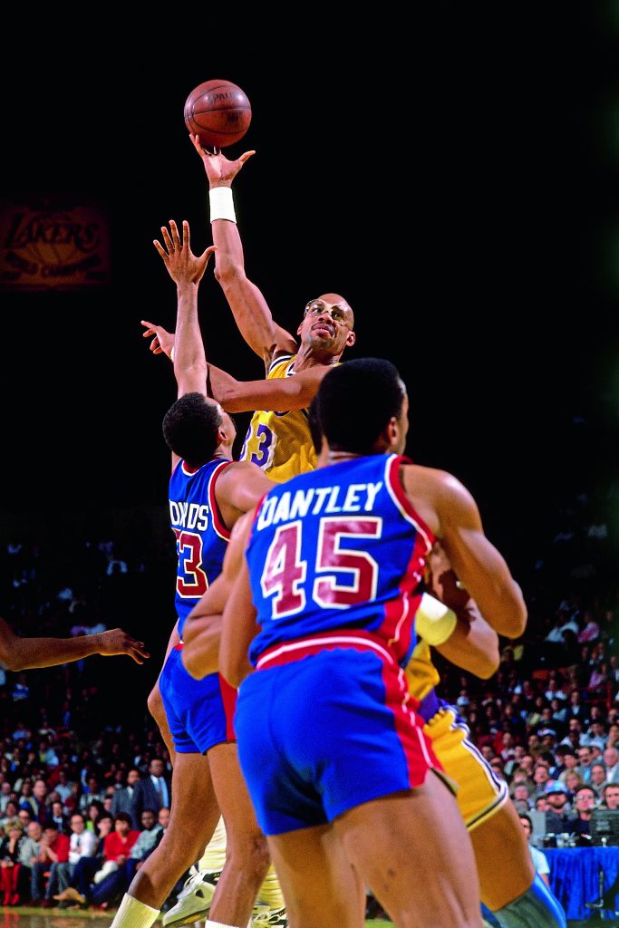 NBA-Finals