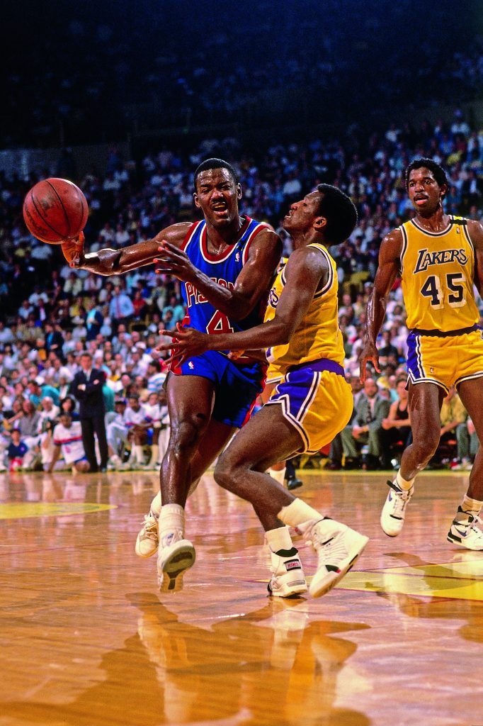 NBA-Finals