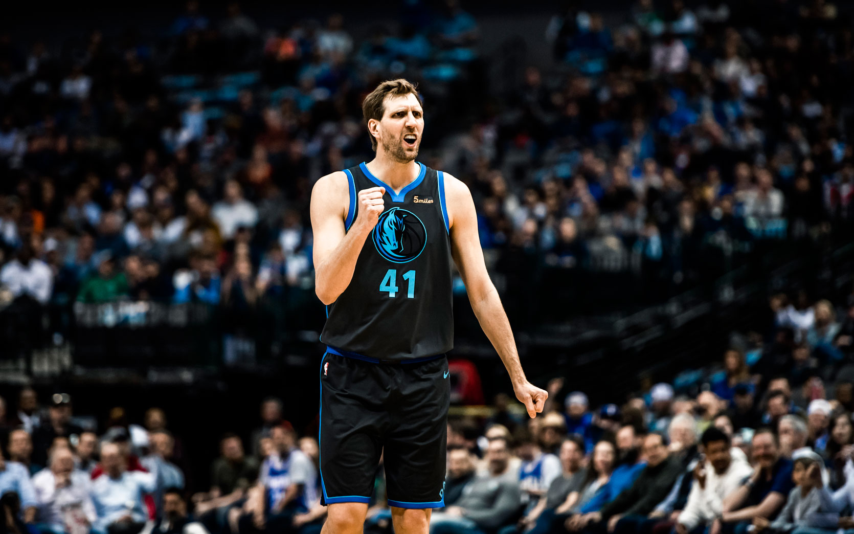Nowitzki