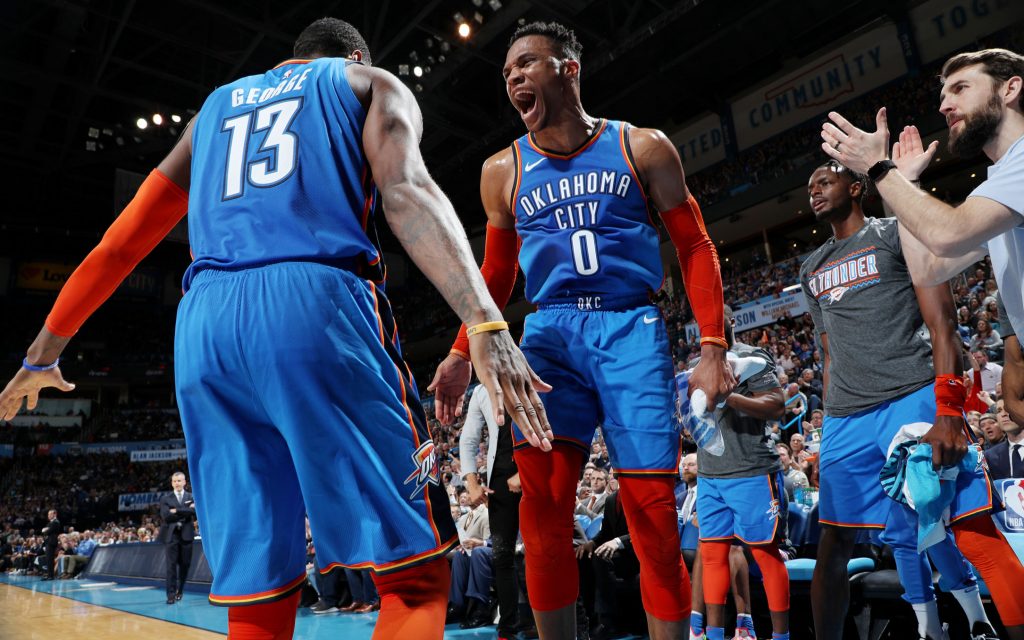 OKC