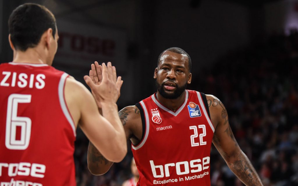 Bamberg