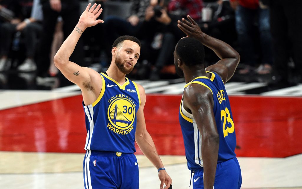 Curry