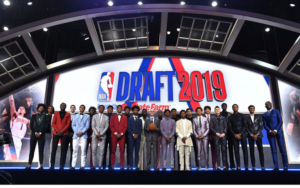 Draft