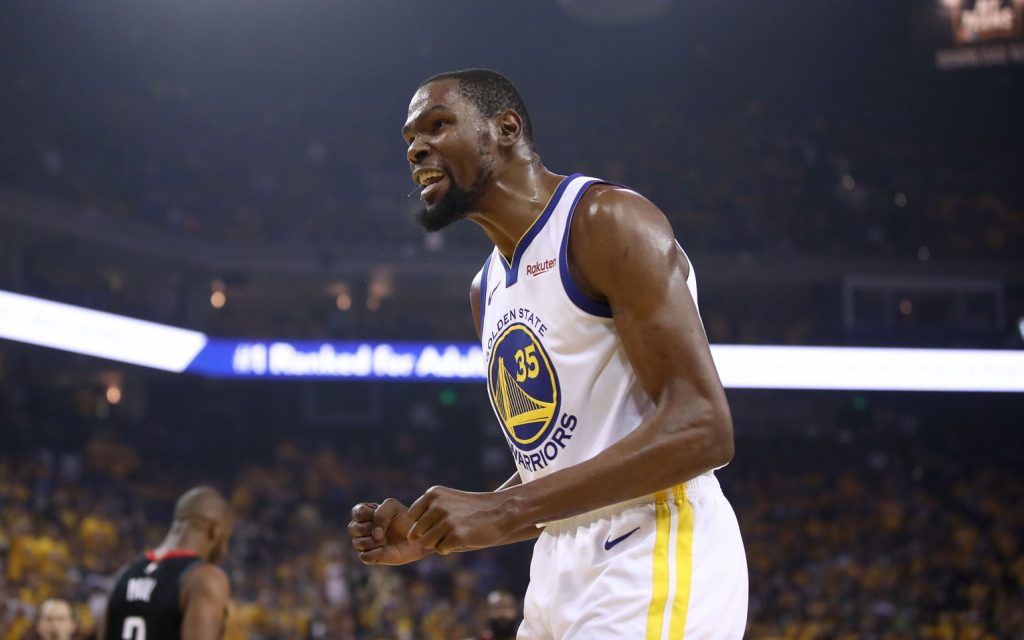 Durant