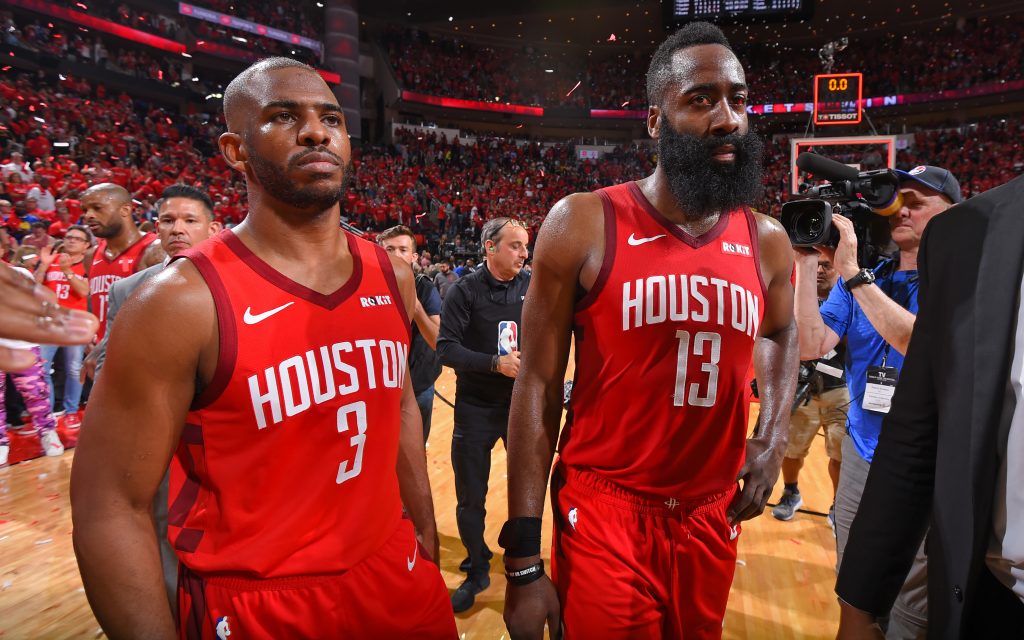 Harden