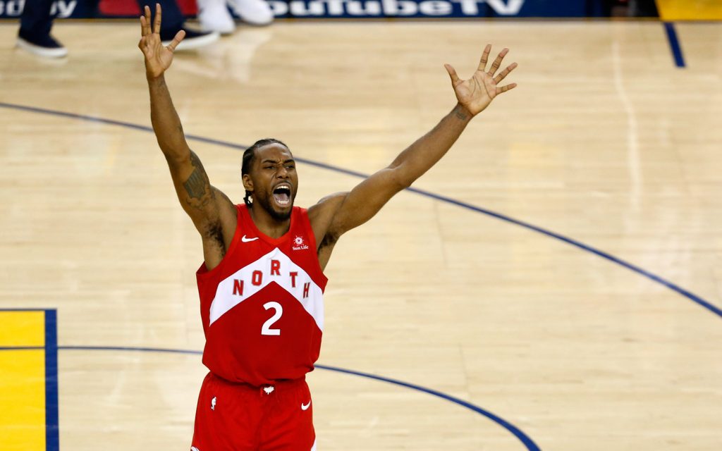 Leonard