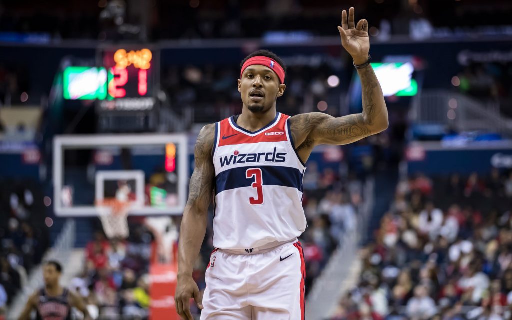 Beal