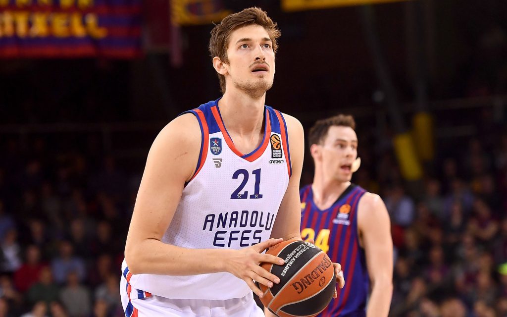 Pleiss