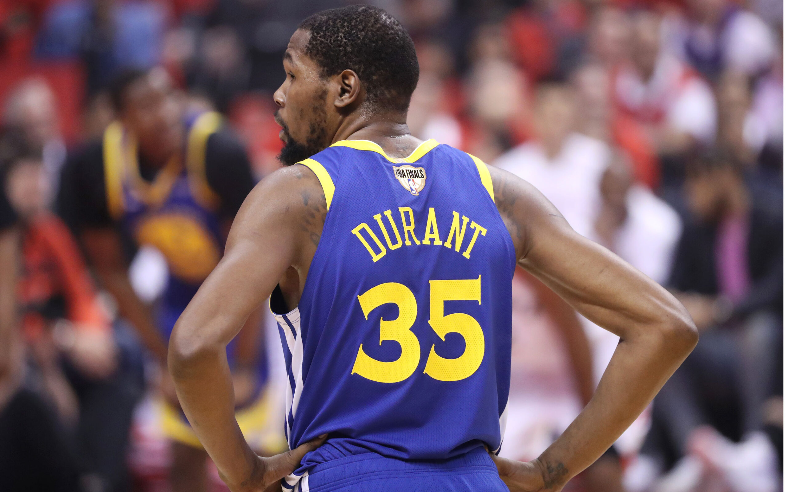Durant