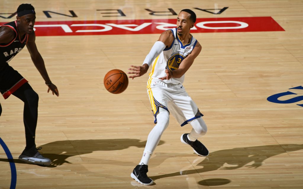 Livingston