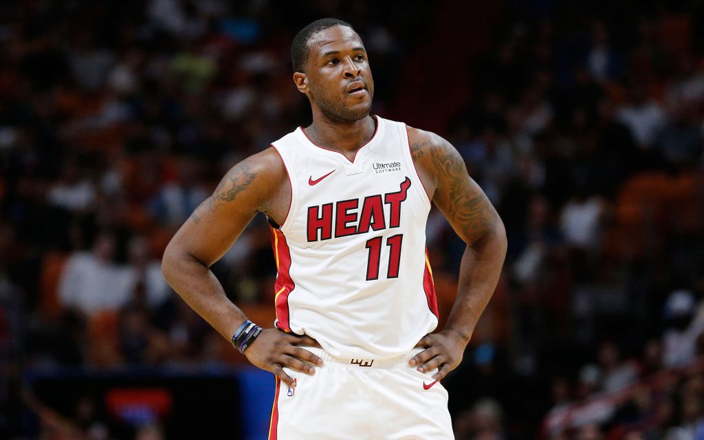 Waiters
