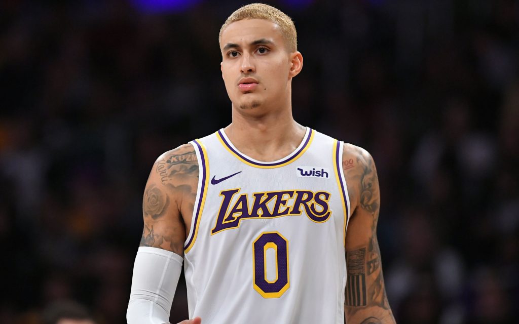 Kuzma