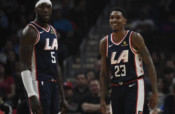 Williams Harrell Williams Harrell