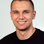 Paulo Metsch