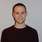 Tim Kosel