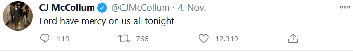 CJMcCollum Twitter