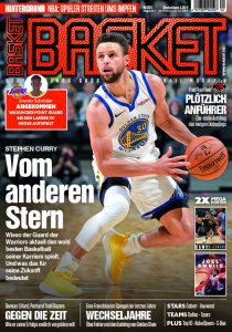 BAS04/21 Titel