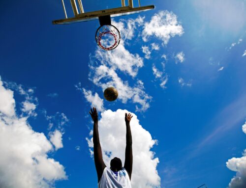 John Grisham – Das Talent