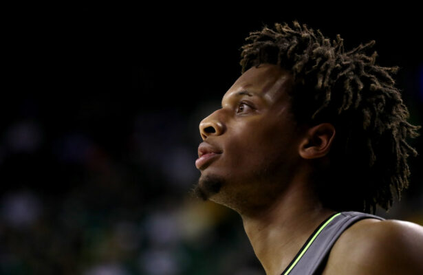 Der frühere NBA-Star Freddie Gillespie wechselt in die BBL nach München.