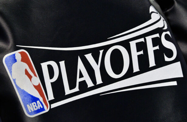 NBA Playoffs: Macht das Play-In die Saison spannender?