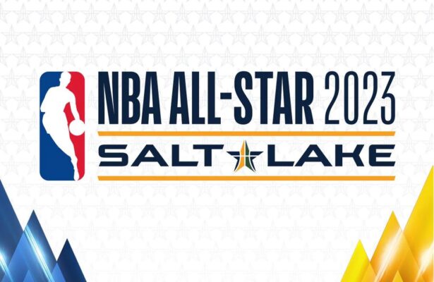 all-star-Voting-1