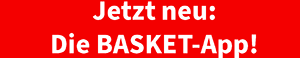BASKET App
